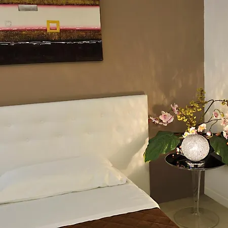 リアルト デラックス アパート ヴェネツィア